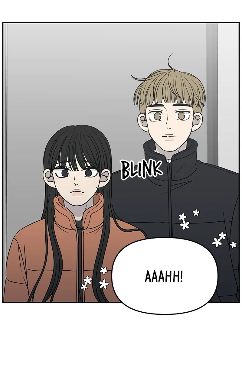 A Guide to Proper Dating Chapter 148 – Page 33