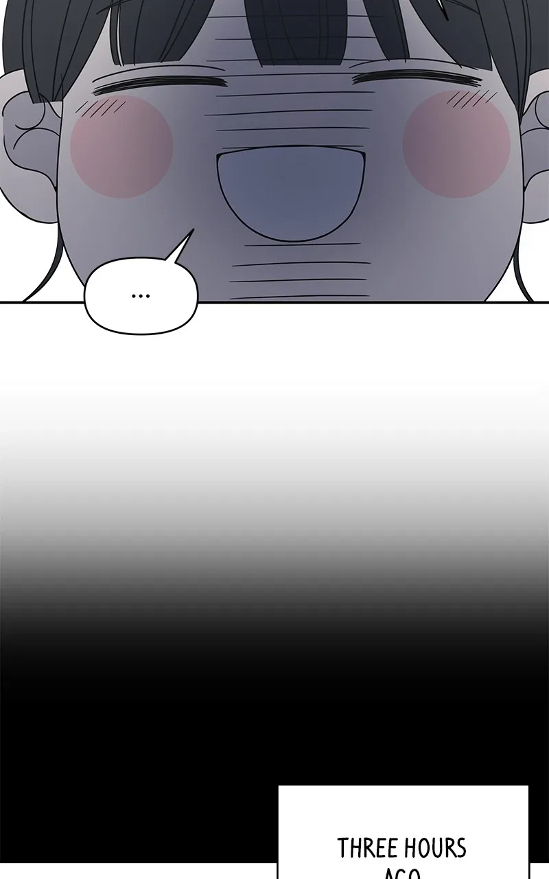 A Guide to Proper Dating Chapter 148 – Page 37