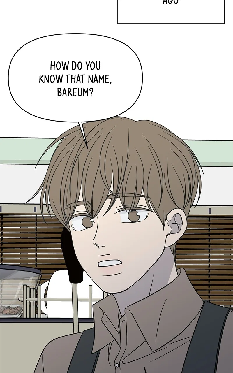 A Guide to Proper Dating Chapter 148 – Page 38