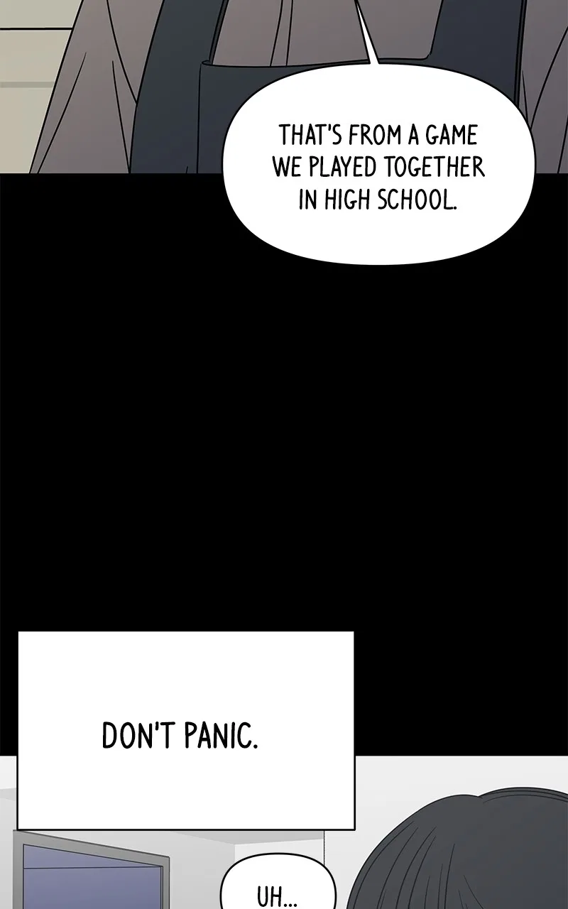 A Guide to Proper Dating Chapter 148 – Page 39
