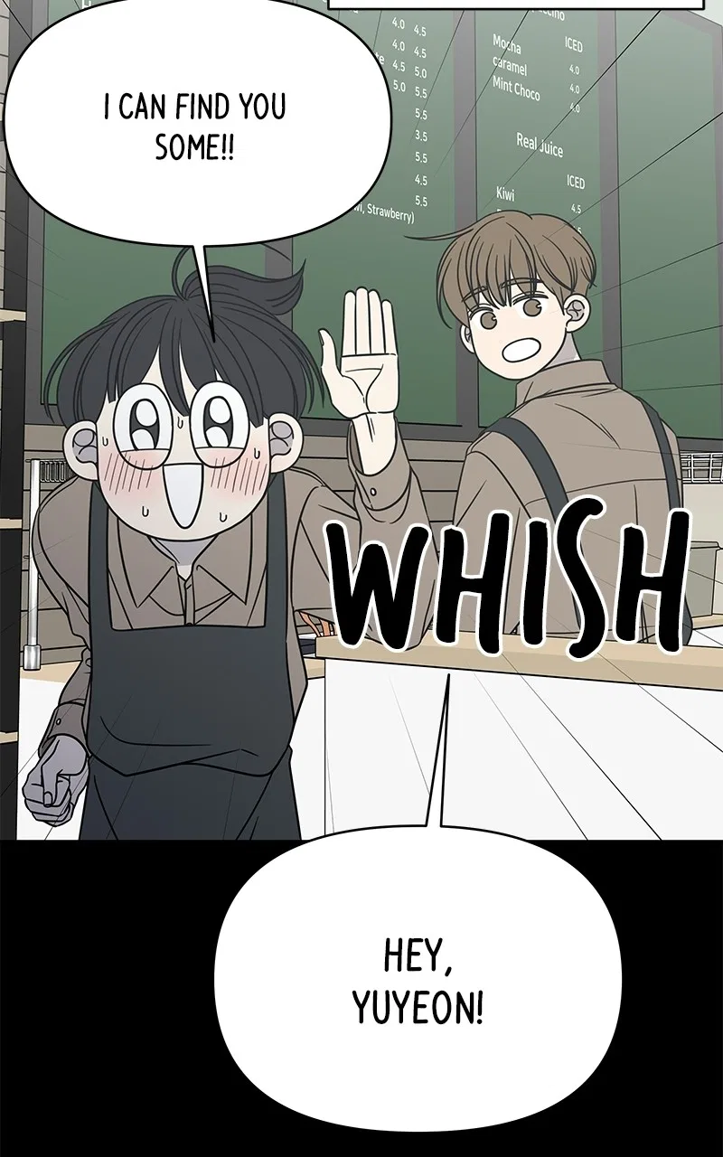 A Guide to Proper Dating Chapter 148 – Page 41
