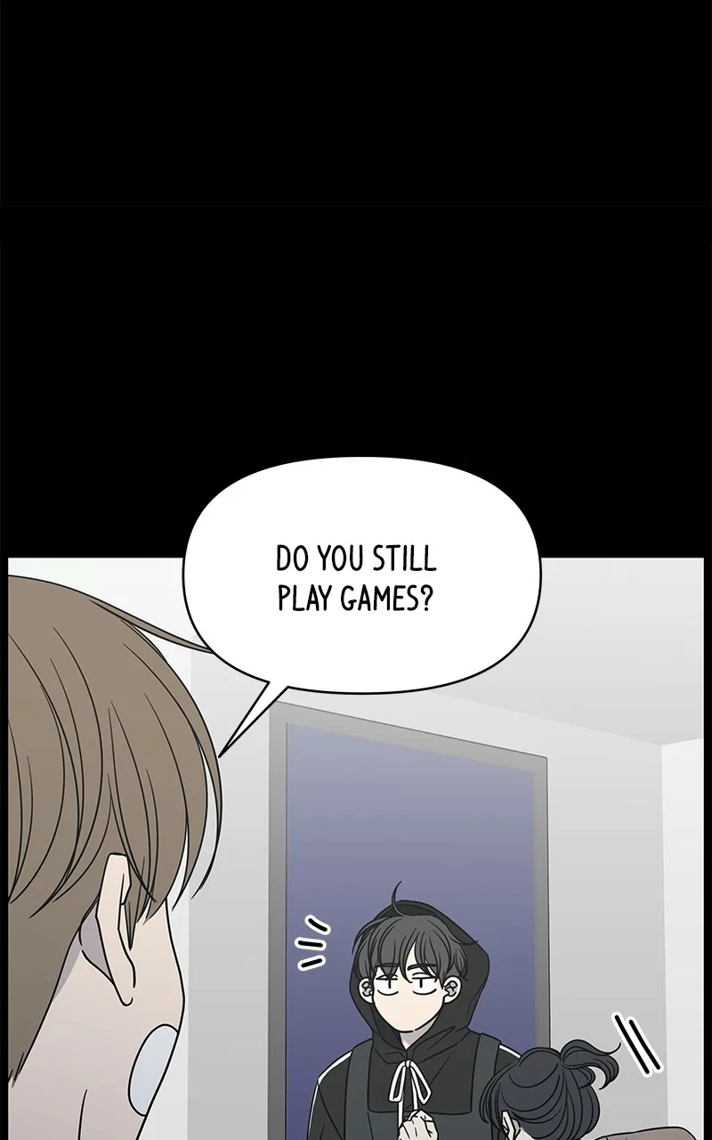 A Guide to Proper Dating Chapter 148 – Page 42