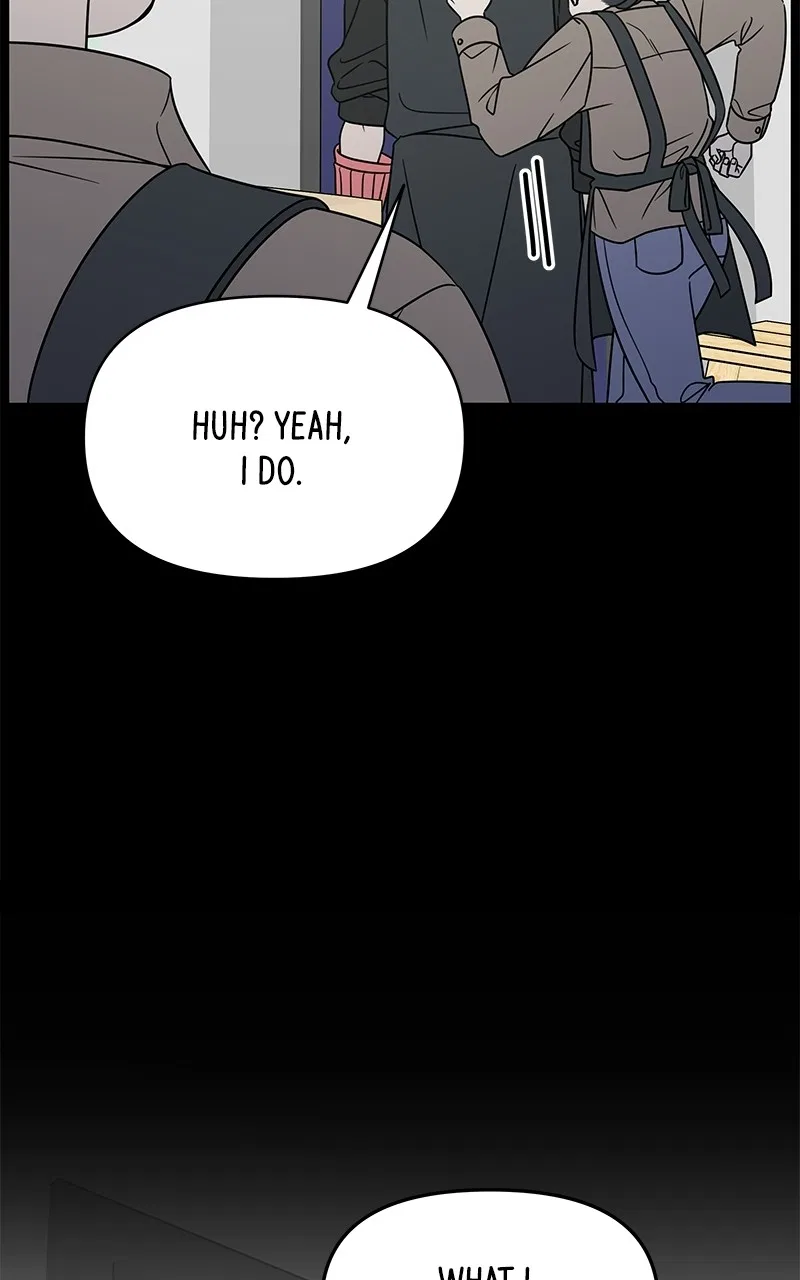 A Guide to Proper Dating Chapter 148 – Page 43