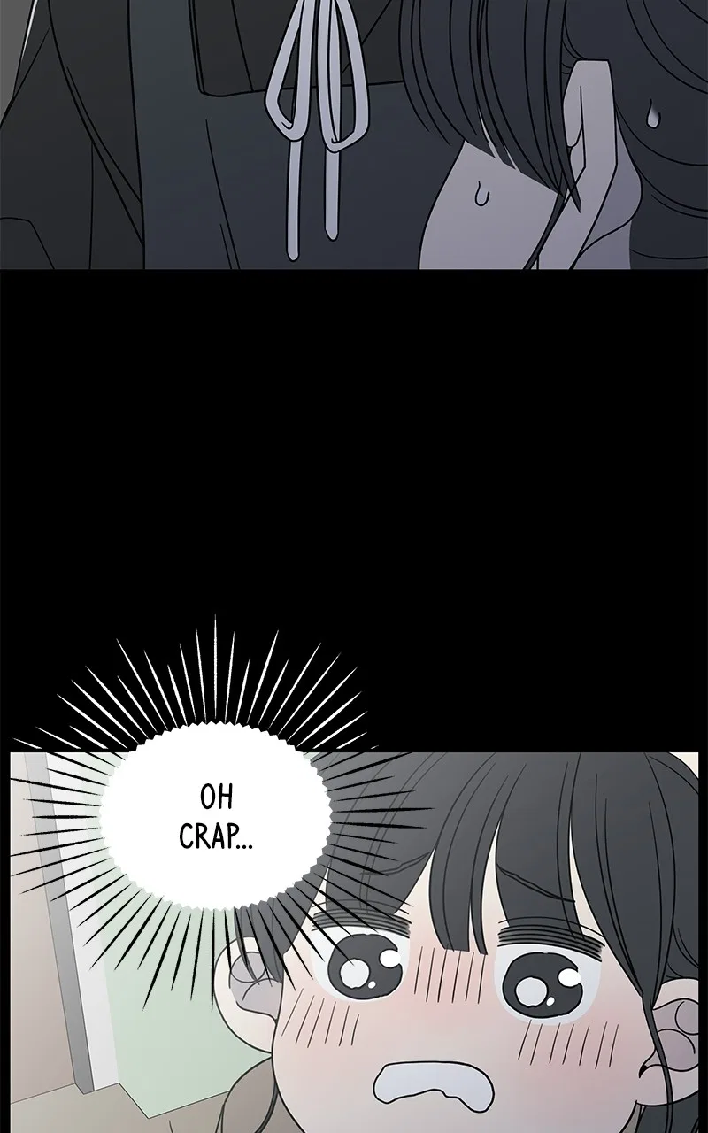 A Guide to Proper Dating Chapter 148 – Page 45