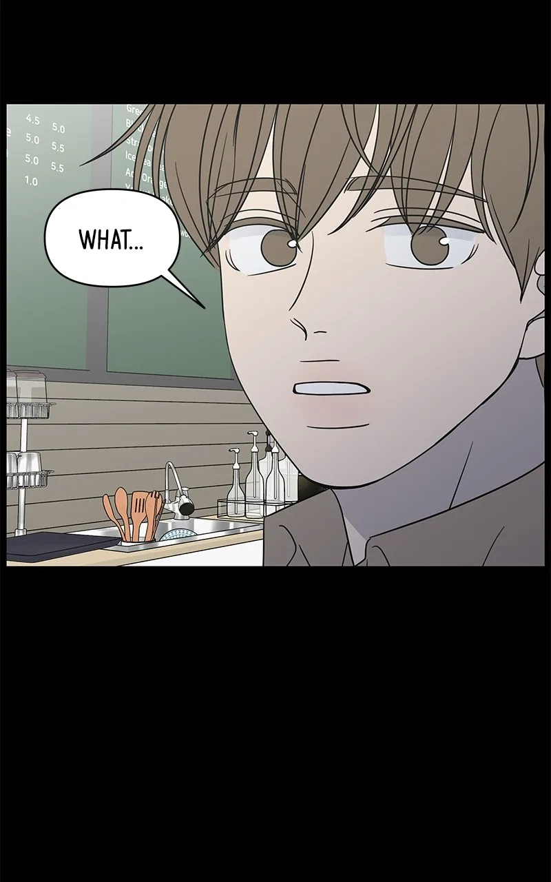 A Guide to Proper Dating Chapter 148 – Page 48