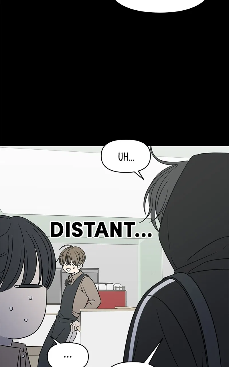 A Guide to Proper Dating Chapter 148 – Page 50
