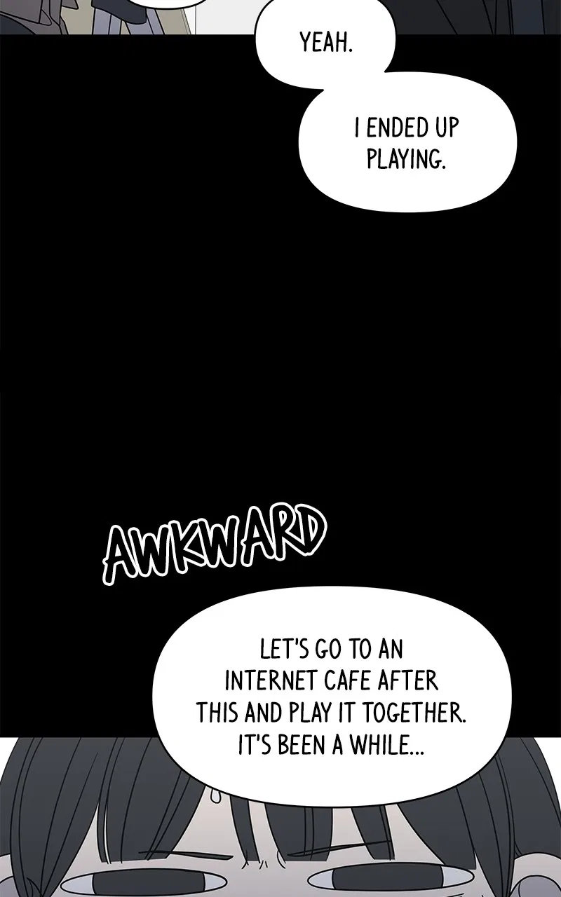 A Guide to Proper Dating Chapter 148 – Page 51