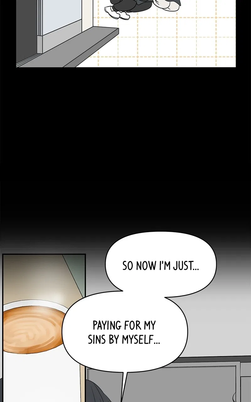 A Guide to Proper Dating Chapter 148 – Page 55