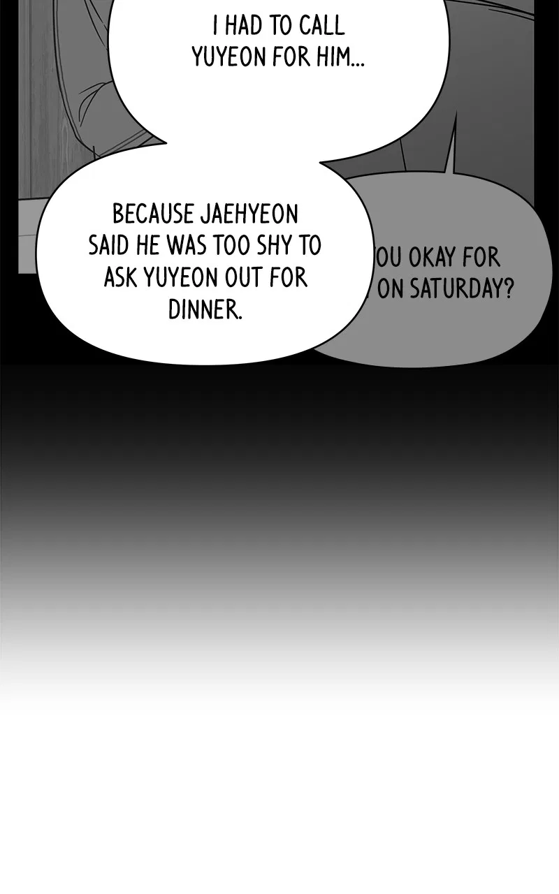 A Guide to Proper Dating Chapter 148 – Page 59