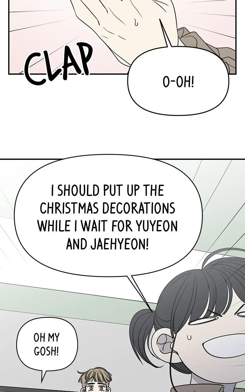 A Guide to Proper Dating Chapter 148 – Page 63
