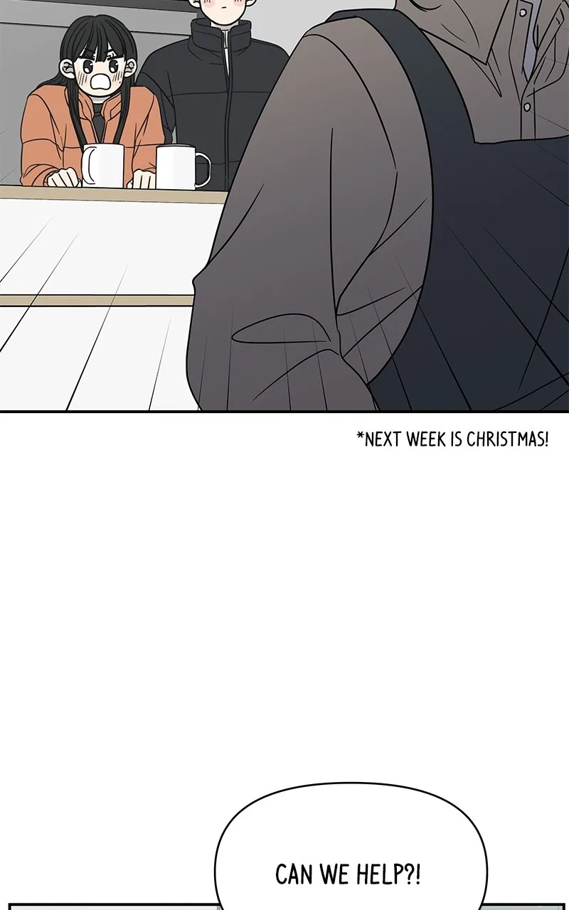 A Guide to Proper Dating Chapter 148 – Page 64