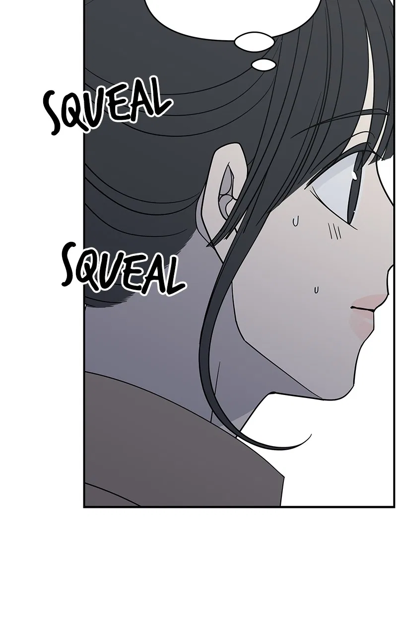 A Guide to Proper Dating Chapter 148 – Page 67