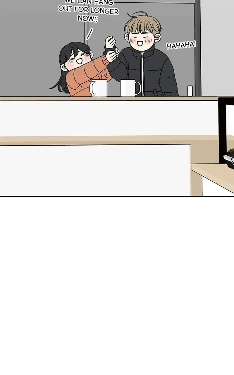 A Guide to Proper Dating Chapter 148 – Page 69