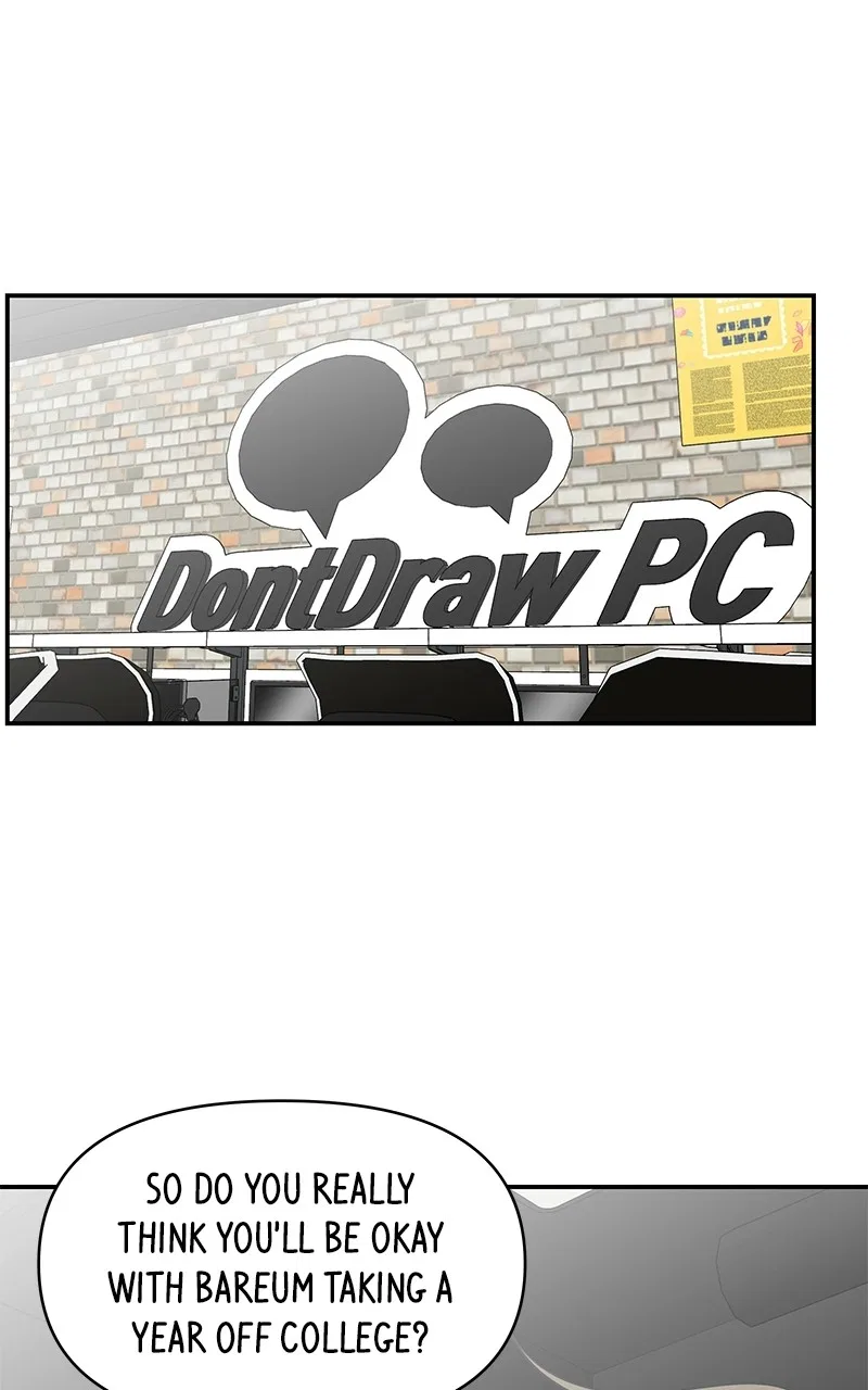 A Guide to Proper Dating Chapter 148 – Page 71