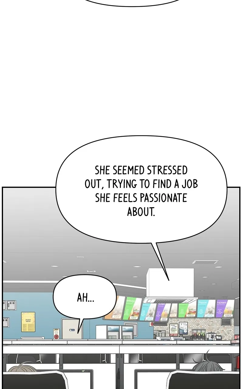 A Guide to Proper Dating Chapter 148 – Page 73