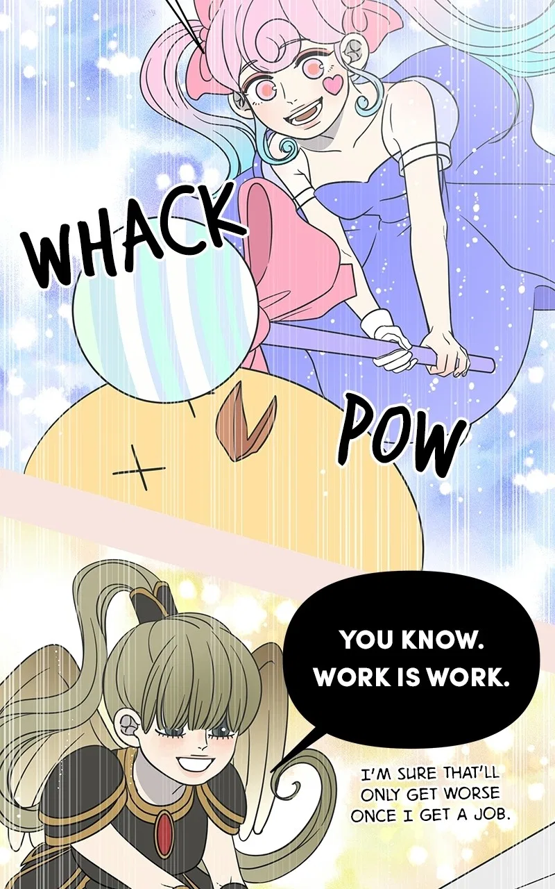 A Guide to Proper Dating Chapter 148 – Page 75