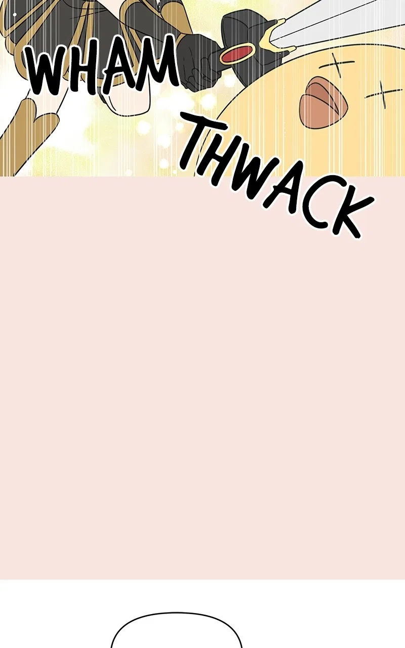 A Guide to Proper Dating Chapter 148 – Page 76