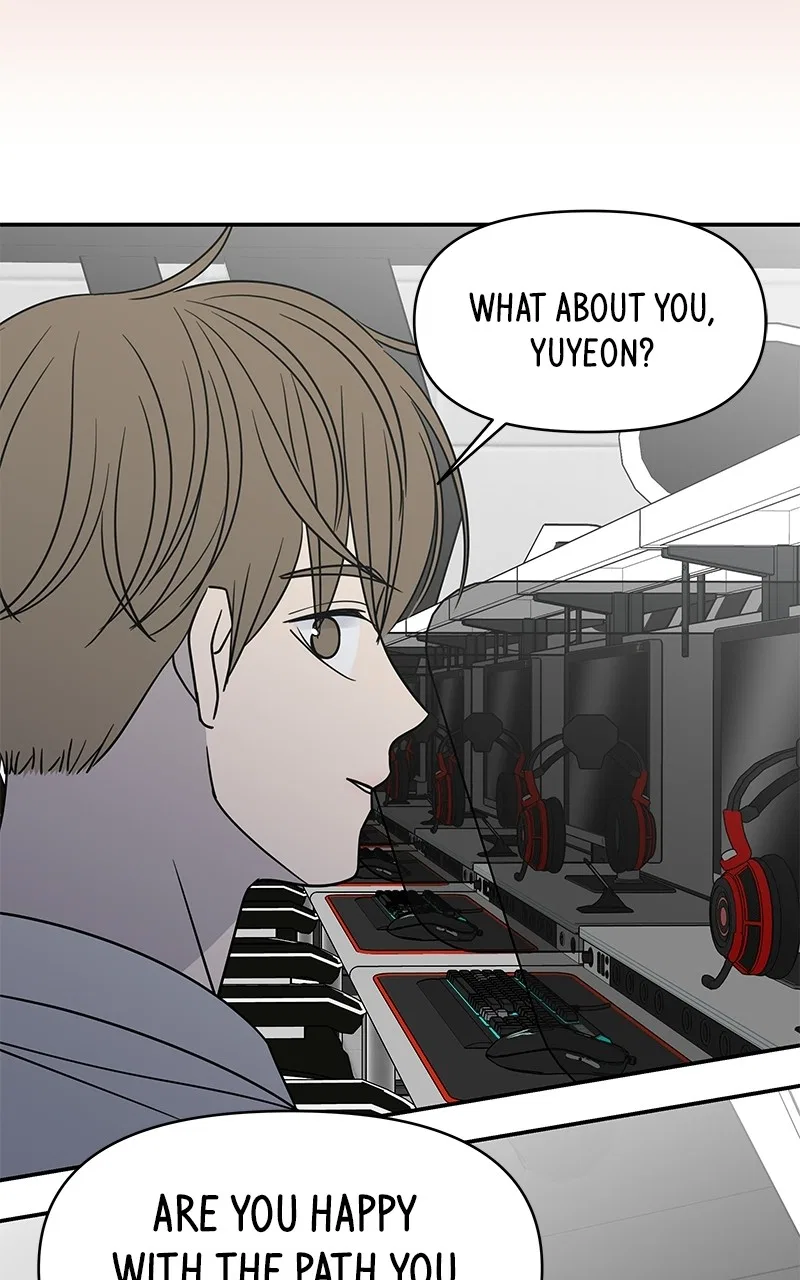 A Guide to Proper Dating Chapter 148 – Page 78