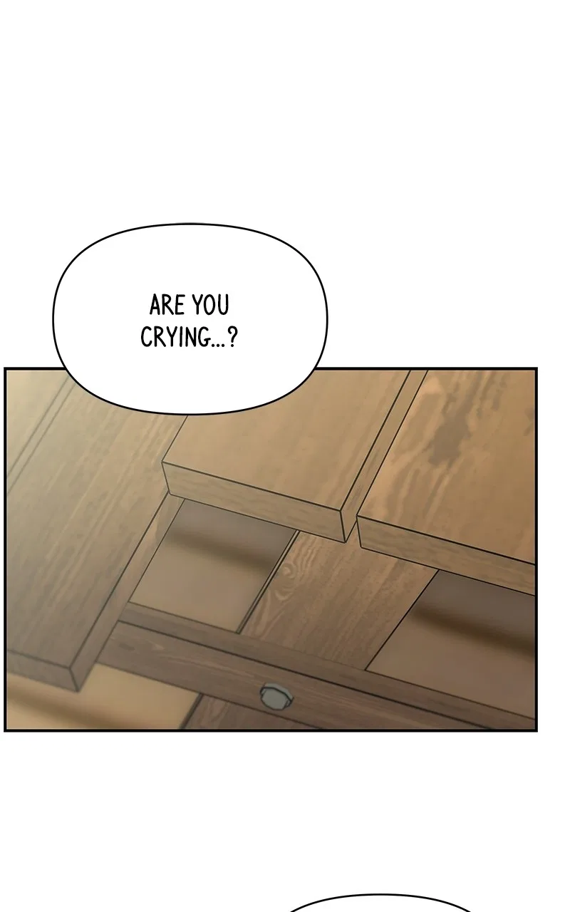 A Guide to Proper Dating Chapter 147 – Page 1