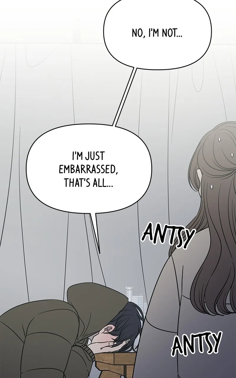 A Guide to Proper Dating Chapter 147 – Page 2