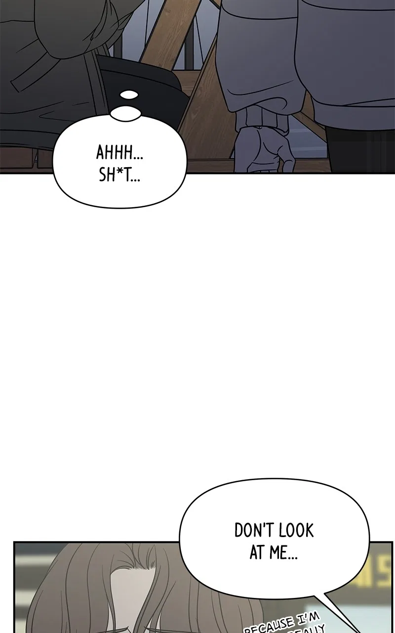 A Guide to Proper Dating Chapter 147 – Page 3