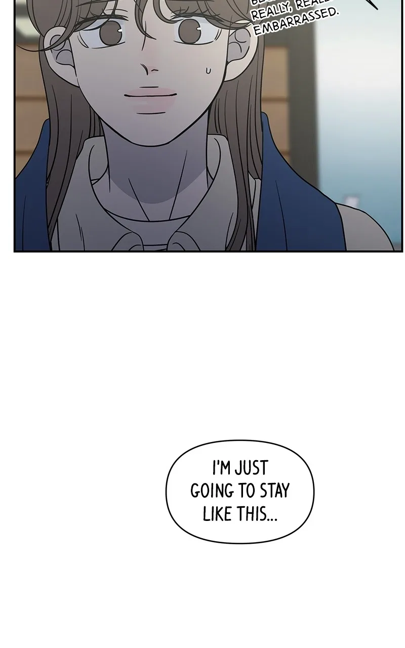 A Guide to Proper Dating Chapter 147 – Page 4