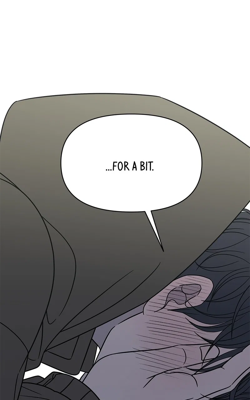 A Guide to Proper Dating Chapter 147 – Page 5
