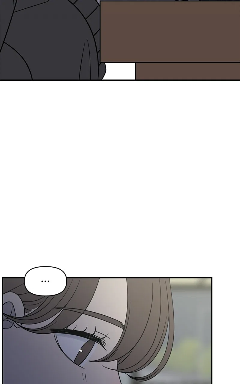 A Guide to Proper Dating Chapter 147 – Page 6