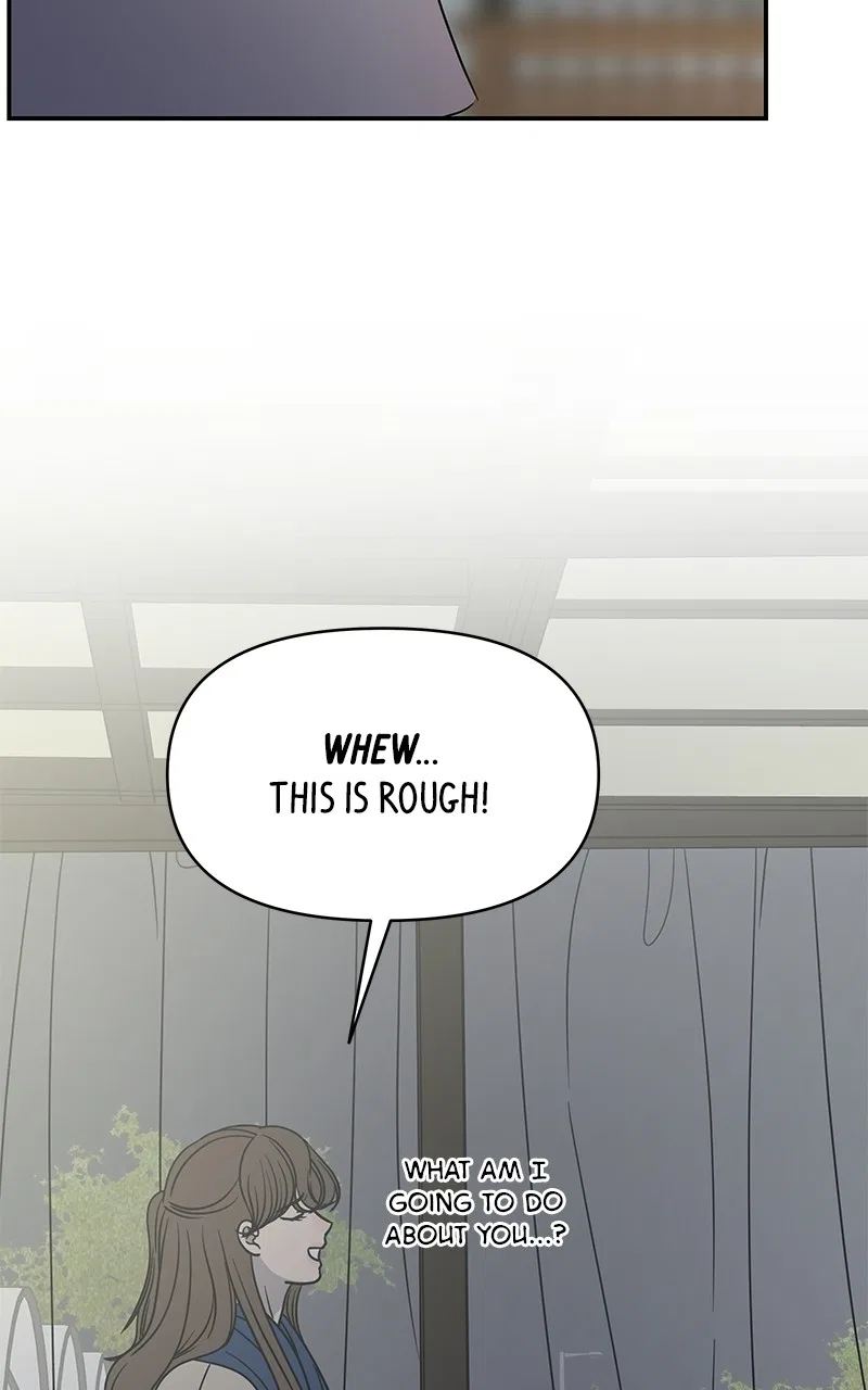 A Guide to Proper Dating Chapter 147 – Page 7