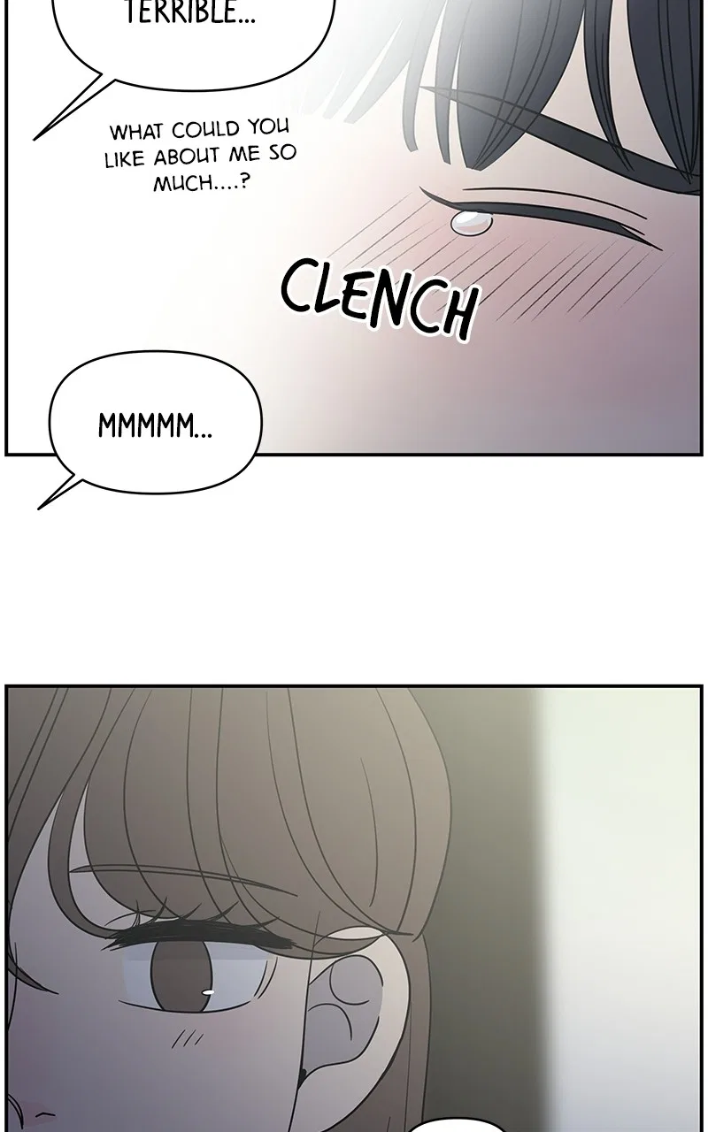 A Guide to Proper Dating Chapter 147 – Page 9