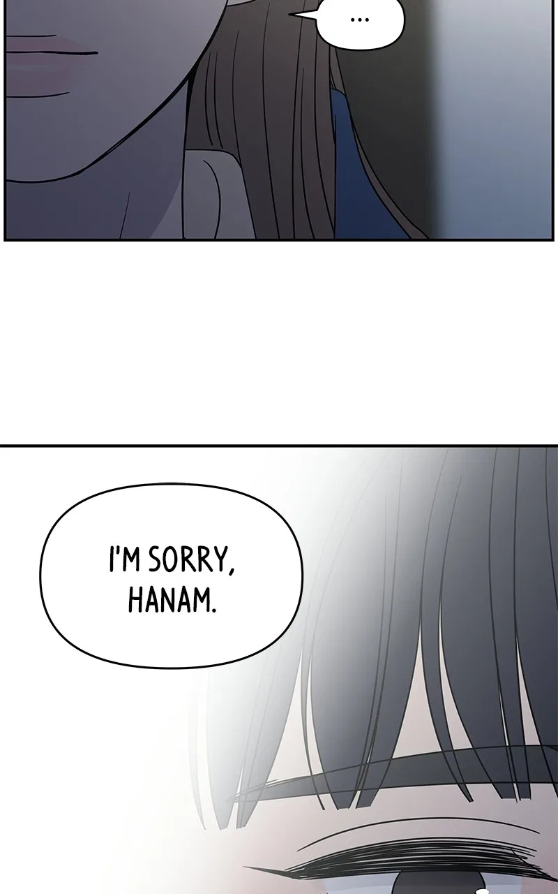 A Guide to Proper Dating Chapter 147 – Page 10