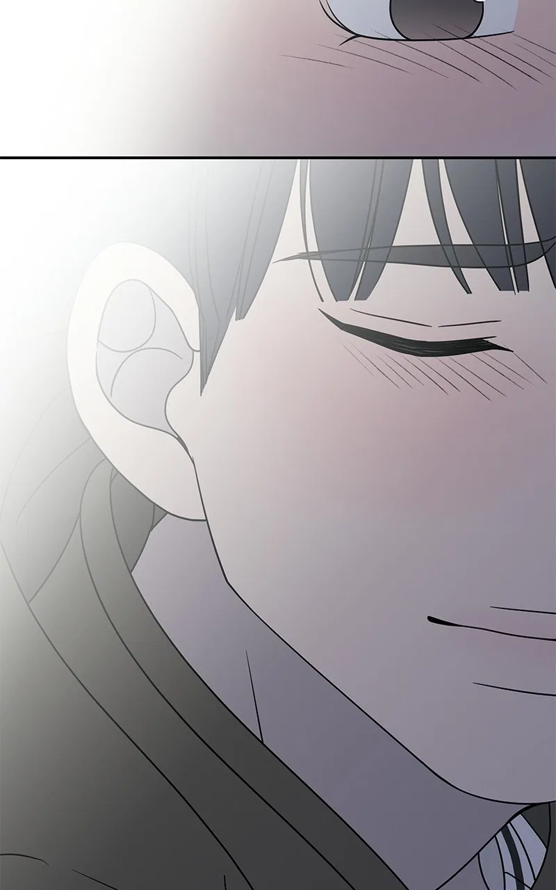 A Guide to Proper Dating Chapter 147 – Page 11