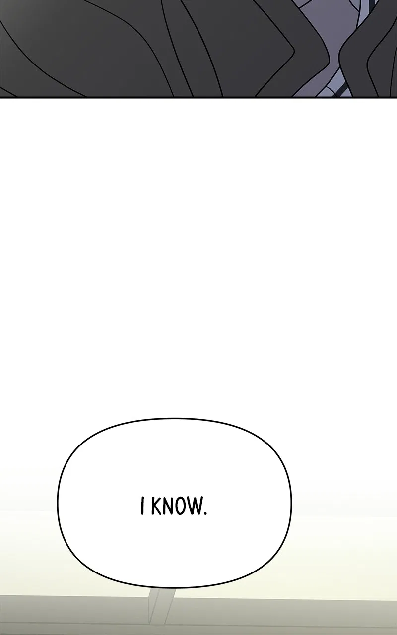 A Guide to Proper Dating Chapter 147 – Page 12