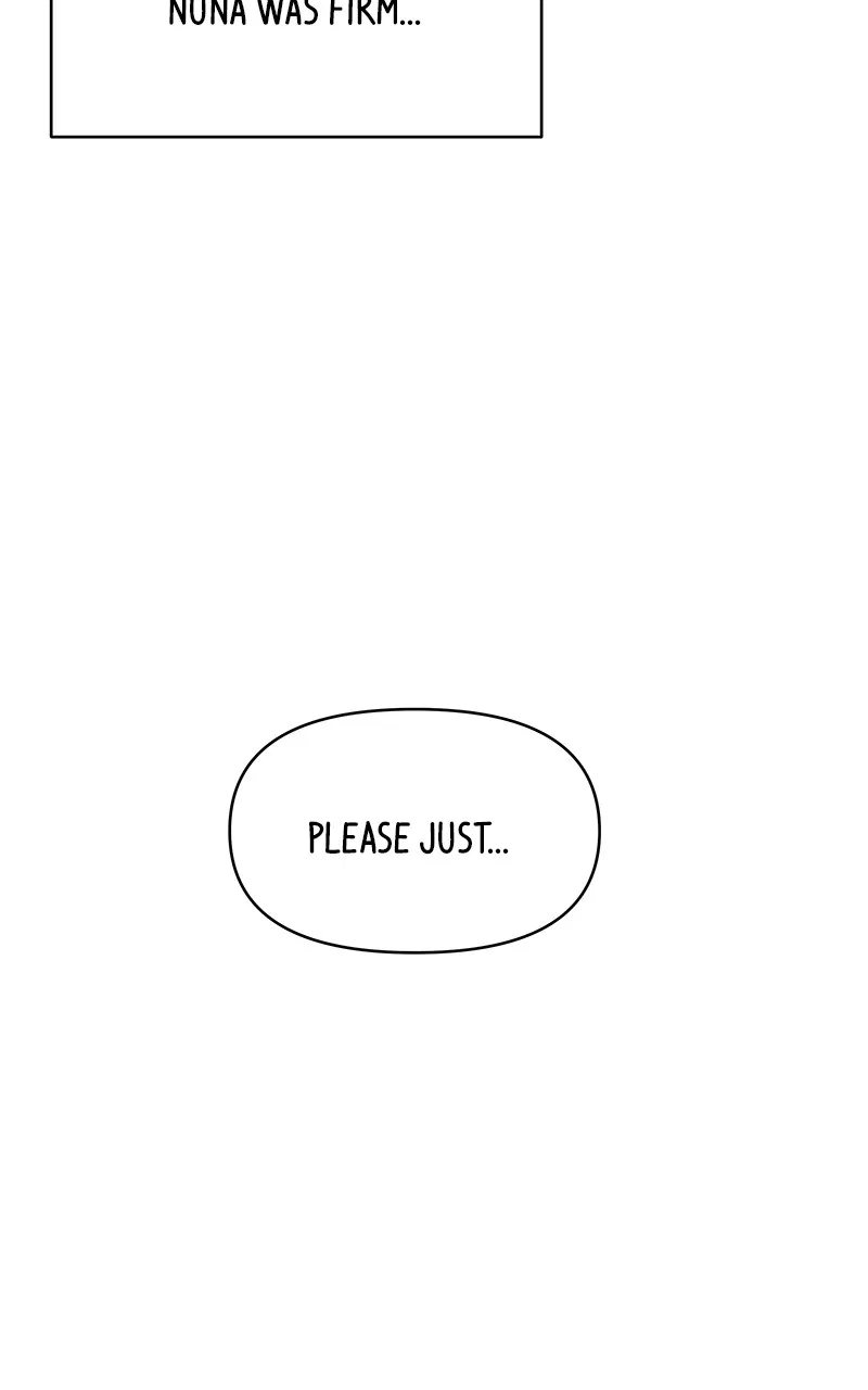 A Guide to Proper Dating Chapter 147 – Page 14