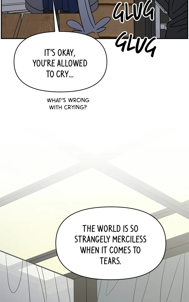A Guide to Proper Dating Chapter 147 – Page 17