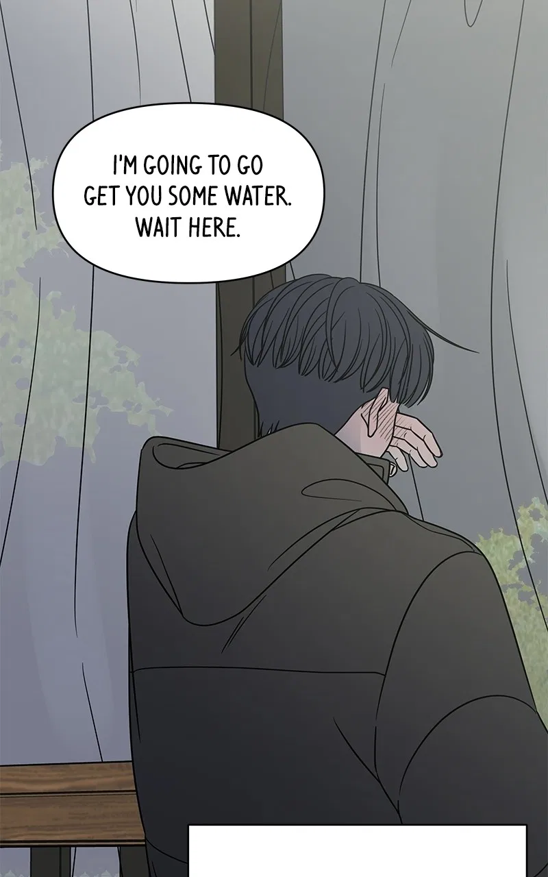 A Guide to Proper Dating Chapter 147 – Page 18