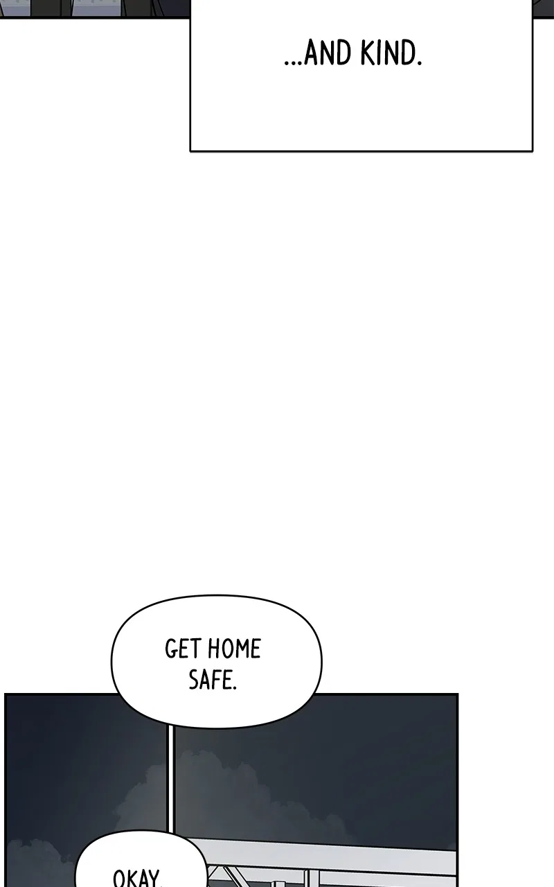A Guide to Proper Dating Chapter 147 – Page 19