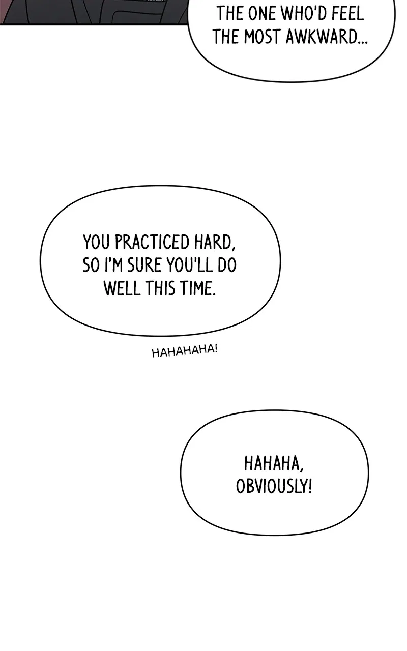 A Guide to Proper Dating Chapter 147 – Page 23