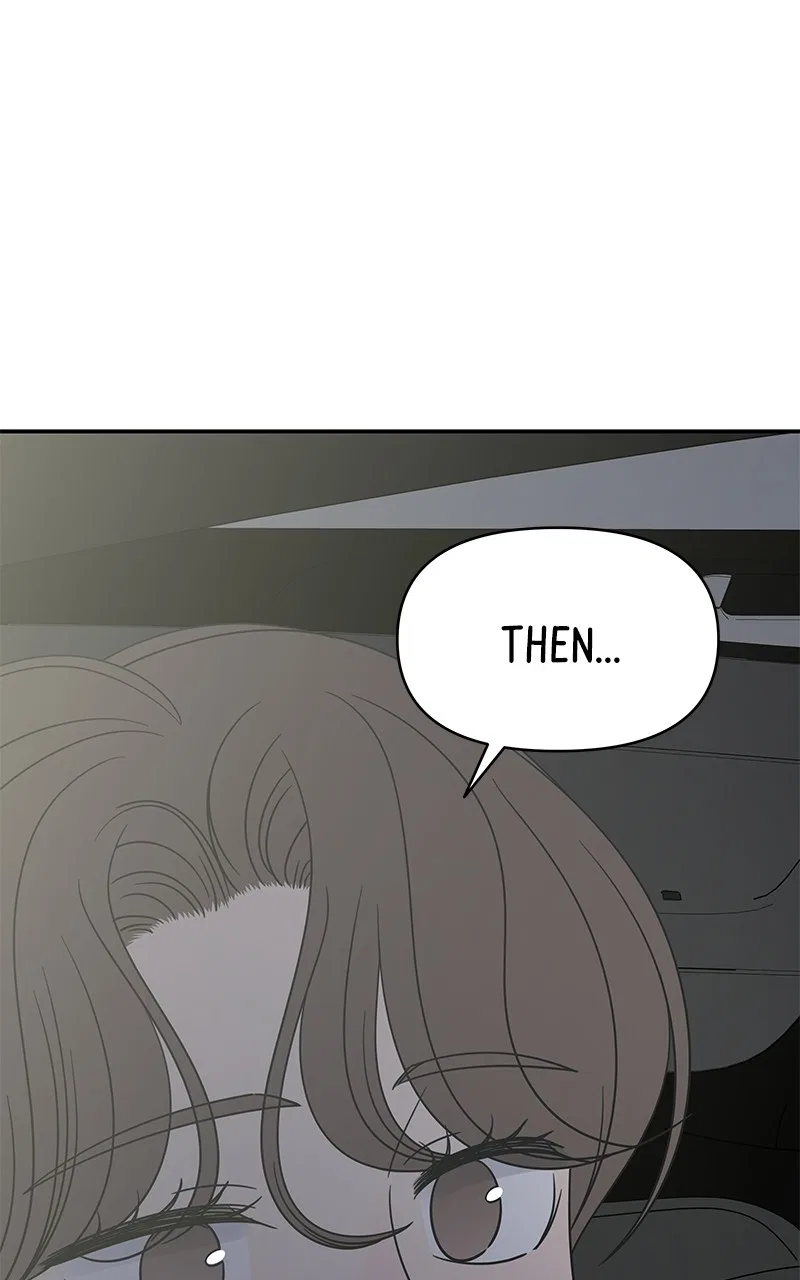 A Guide to Proper Dating Chapter 147 – Page 24