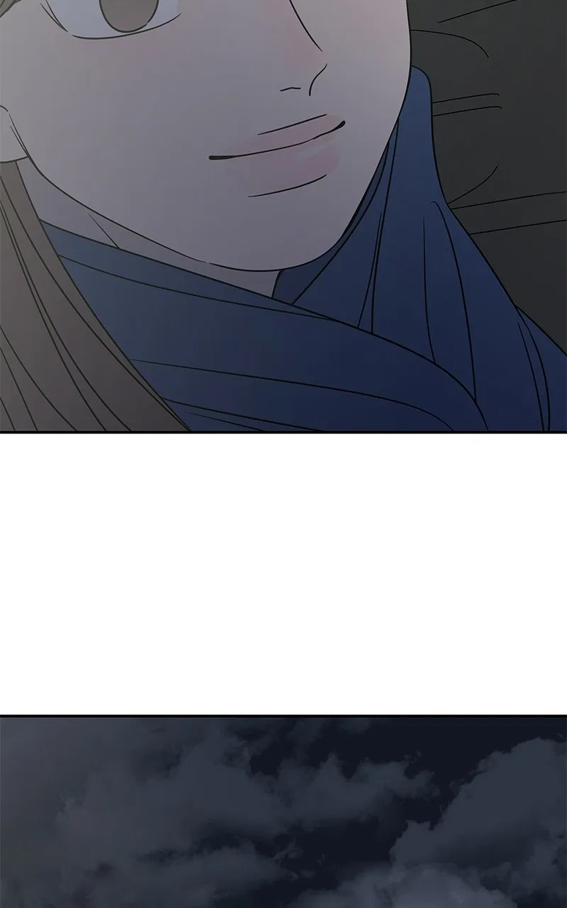 A Guide to Proper Dating Chapter 147 – Page 25
