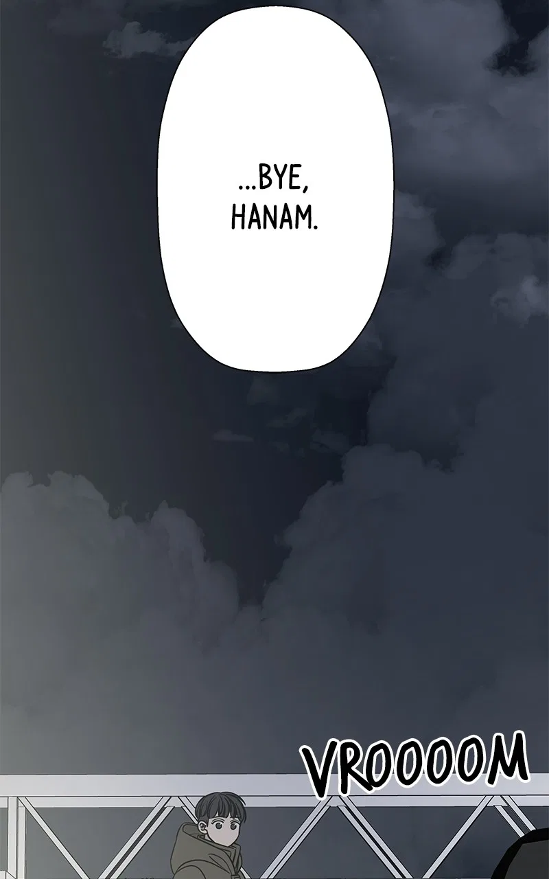 A Guide to Proper Dating Chapter 147 – Page 26