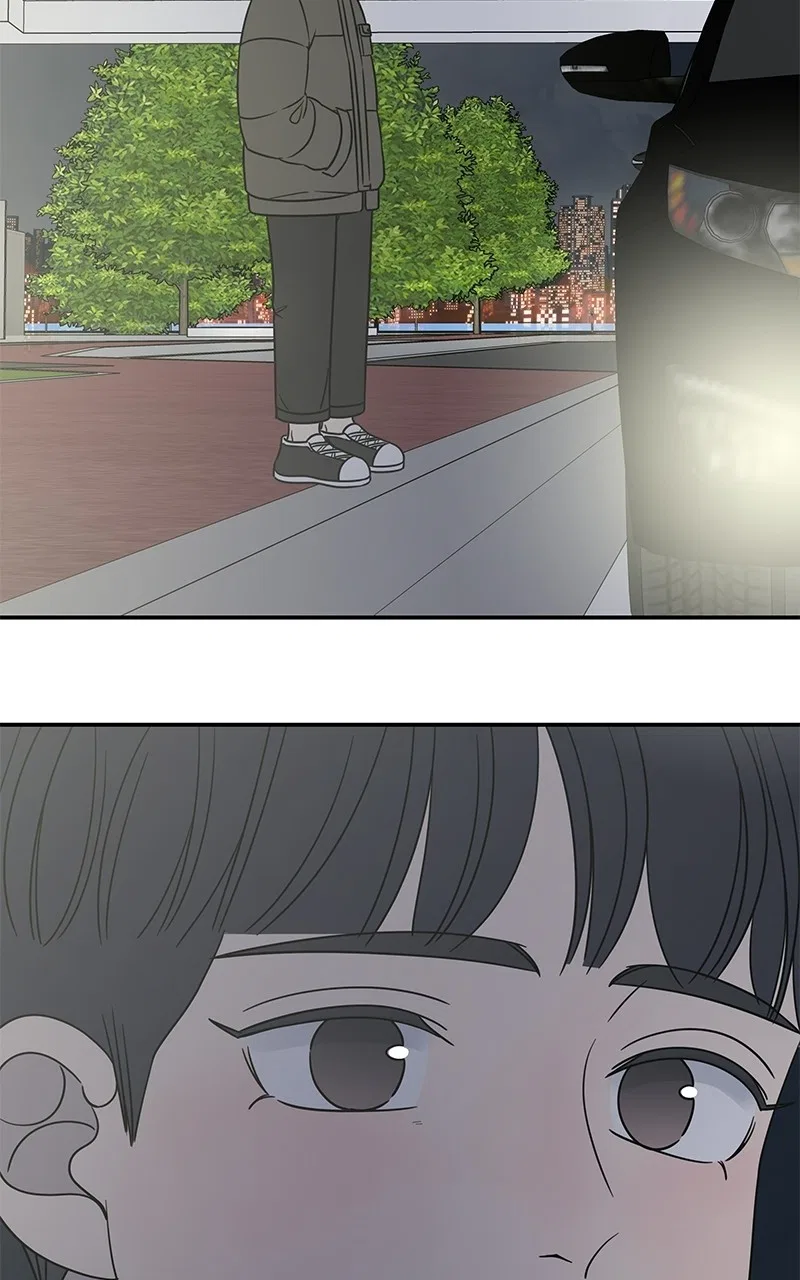 A Guide to Proper Dating Chapter 147 – Page 27