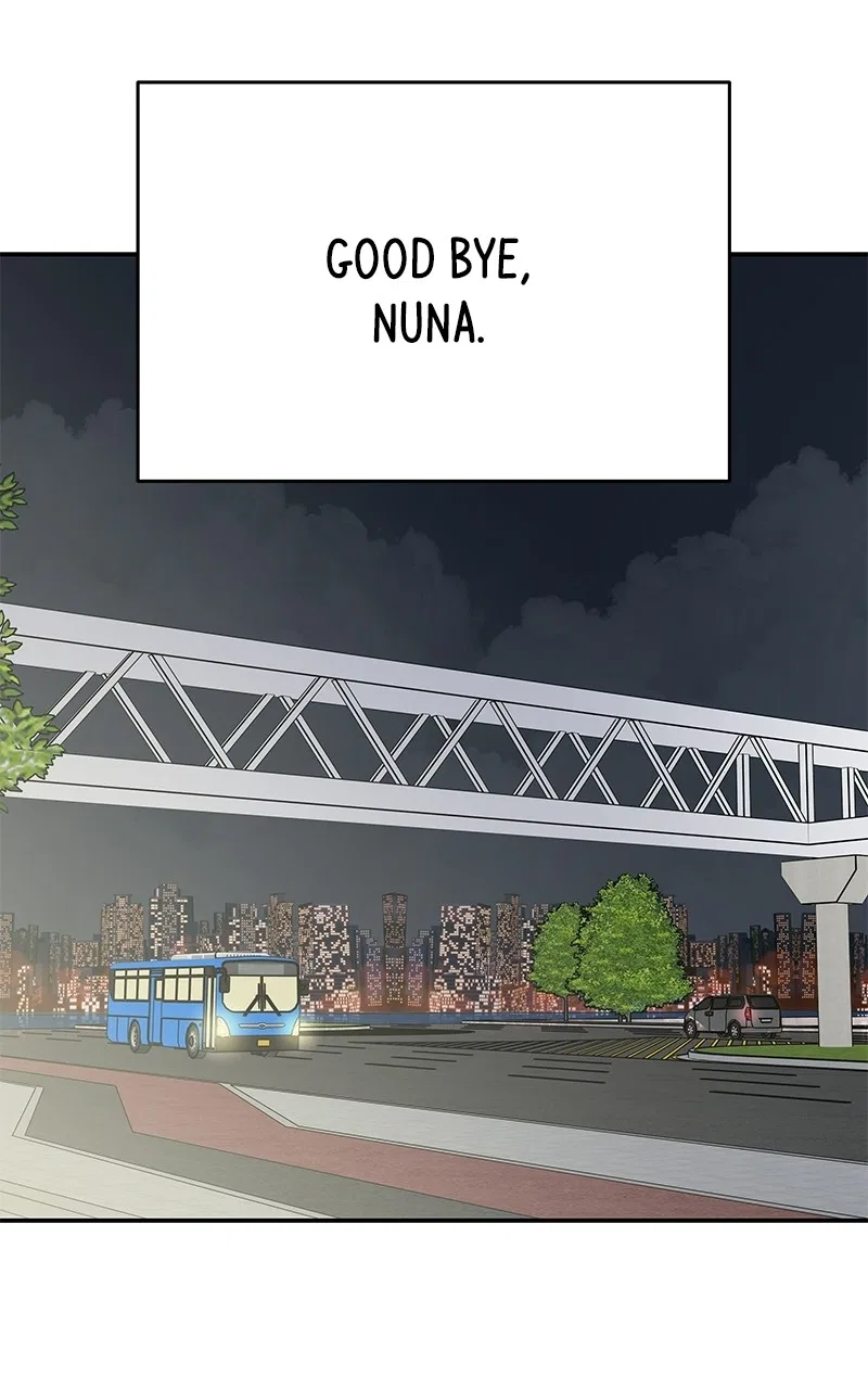 A Guide to Proper Dating Chapter 147 – Page 29