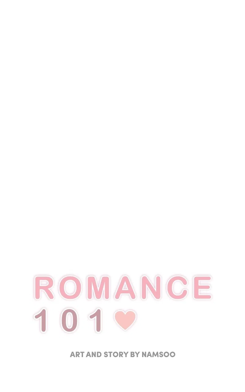 A Guide to Proper Dating Chapter 147 – Page 30