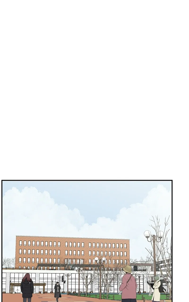 A Guide to Proper Dating Chapter 147 – Page 31