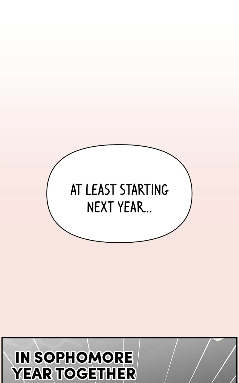 A Guide to Proper Dating Chapter 147 – Page 38