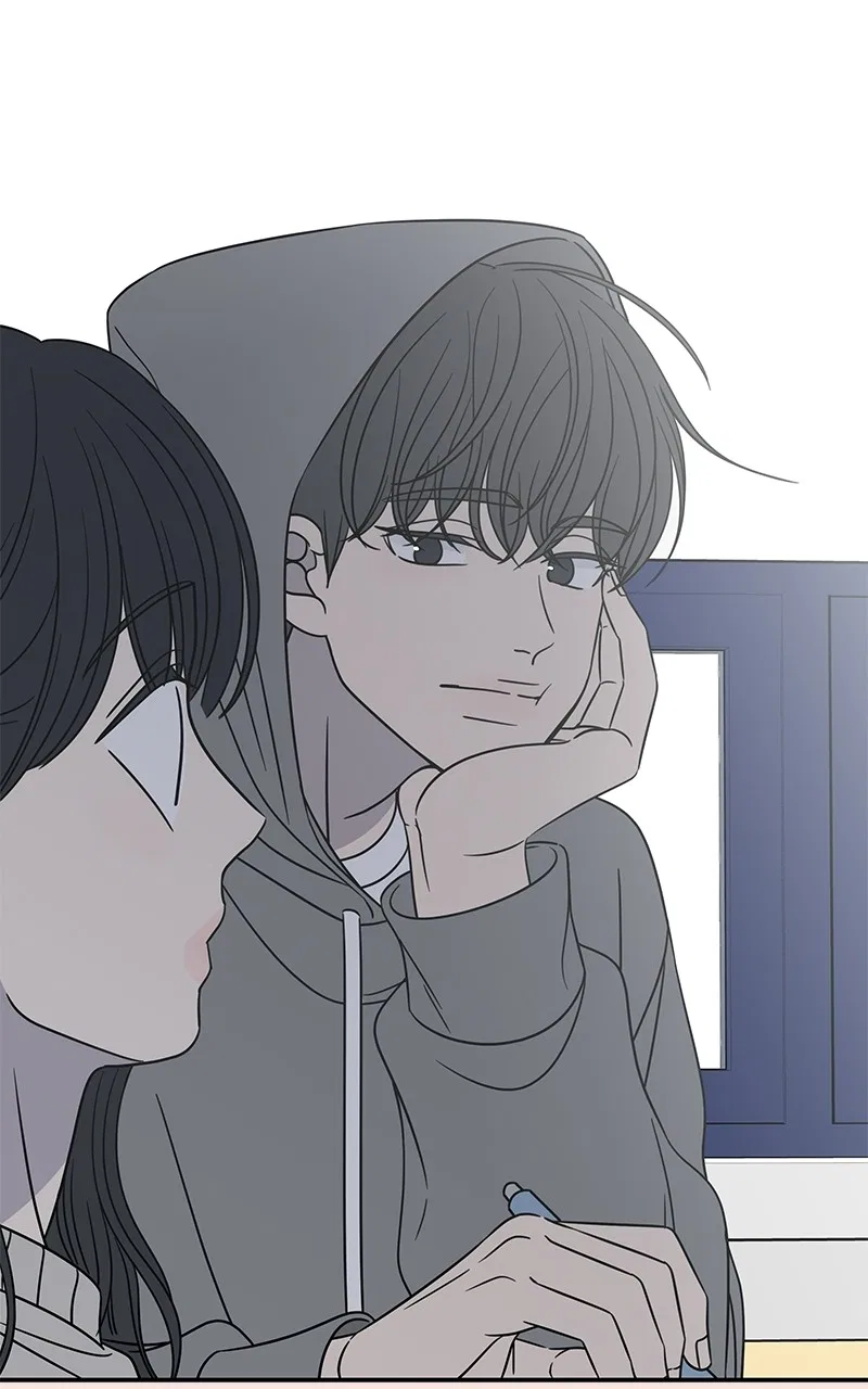 A Guide to Proper Dating Chapter 147 – Page 41