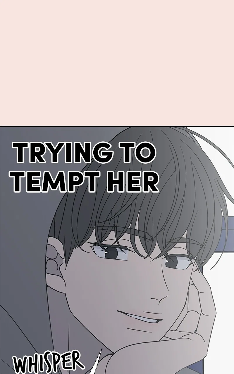 A Guide to Proper Dating Chapter 147 – Page 42