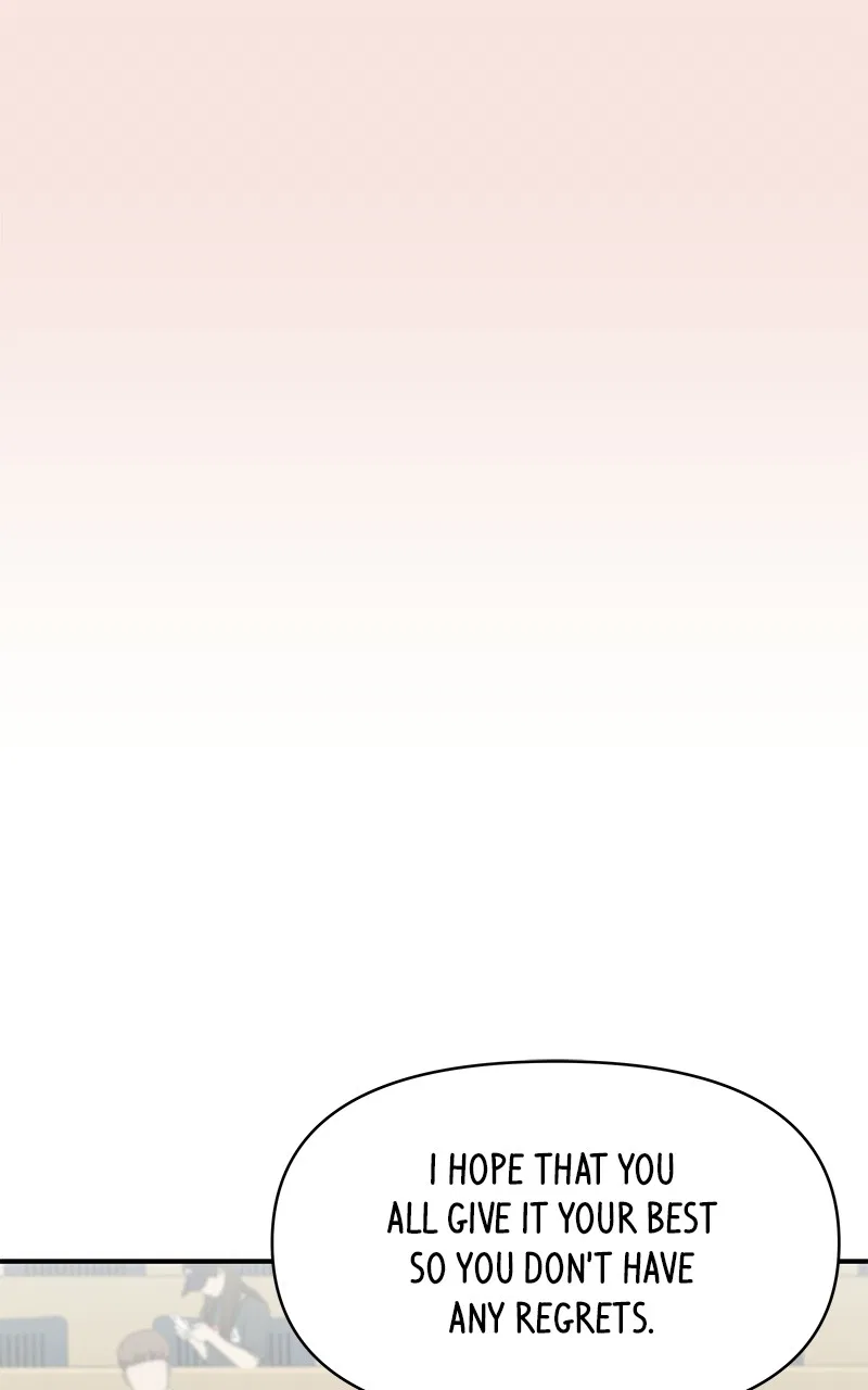 A Guide to Proper Dating Chapter 147 – Page 45