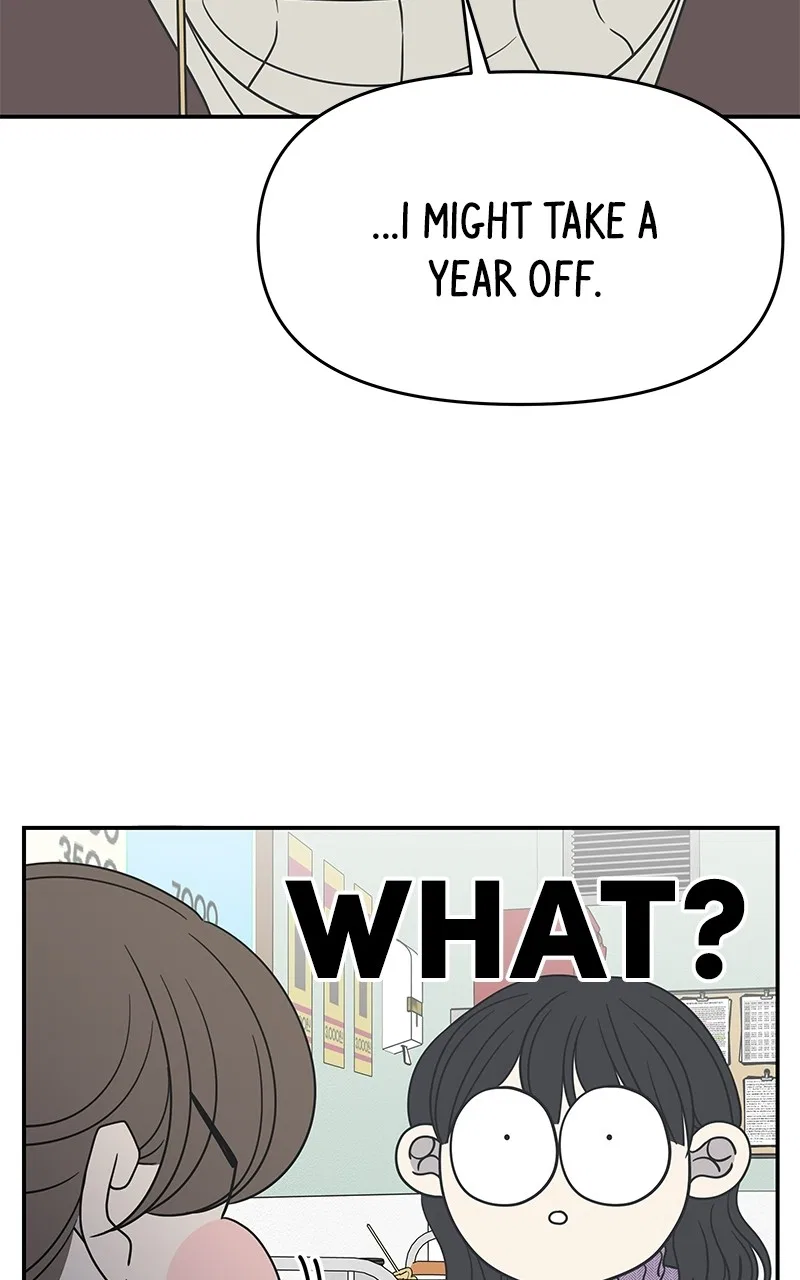 A Guide to Proper Dating Chapter 147 – Page 51